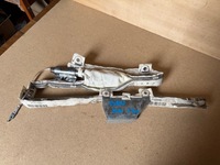 фото thumb №1, Mini countryman f60 lift шторка безпеки подушка ліва оригінальна