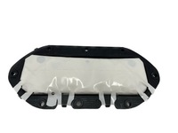 фото thumb №1, Jaguar f-pace lift подушка air bag пассажир