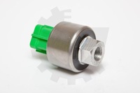 фото thumb №13, Датчик давления кондиционера 95skv118