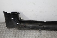 фото thumb №7, Бампер задня задній 6x pdc peugeot traveller