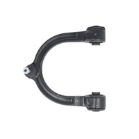 фото thumb №9, Delphi tc5909 важіль, підвіска колеса