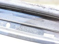 фото thumb №6, Механизм подъемник стекло правый перед c5 i lift