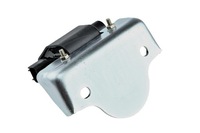 фото thumb №8, Катушка зажигания nty ecz-lr-007