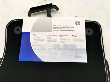 фото thumb №8, 1 набор коврики tekstylnych каталожный номер доступен w ppso1 набор d