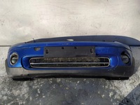 фото thumb №1, Mini r56 бампер перед передня