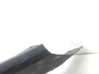 фото thumb №10, Бампер перед нижний спойлер накладка suzuki sx4 sx-4 s-cross 71721-631