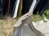 фото thumb №10, Бампер перед ford fiesta mk vii 7 08- 12