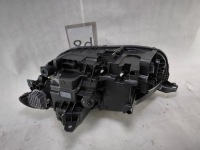 Volvo xc90 2 2023- full led правый фара фара mid 32404720 с Разборки, фото thumb