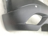 Бампер задний  pdc mazda cx-5 12-16 Доставка, фото thumb