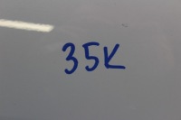 фото thumb №11, Кришка багажника jaguar e-pace скло багажника oem оригінальна j9c3-407b15