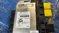 Модуль блок управления sam a2305450832 mercedes sl r230 w230 Цена, фото thumb