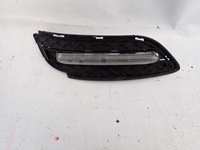 фото thumb №1, Mercedes b-klasa w246 решітка led права перед