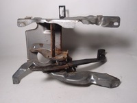 фото thumb №6, Педаль тормоза toyota dyna 3.0 d 2011r