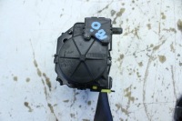 фото thumb №6, Pas безопасности правое зад 89820-1w100hcs kia rio iii 15r.