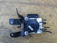 фото thumb №8, Насос abs 44540 - od280 toyota yaris iii