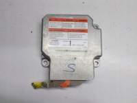 Купити Suzuki sx-4 sx4 09 модуль подушок 38910-79j22, фото thumb