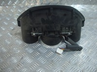 фото thumb №2, Рамка спідометра lexus gs 450h poznań