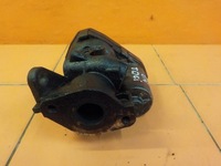 фото thumb №3, Ford transit mk7 2.4 tdci 07r 140km rwd h9fd клапан egr