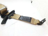 фото thumb №2, Pas безпеки зад лівий passat b6 3c5857806g