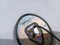 фото thumb №7, Антенна gps ford f150 2009-2014