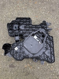 фото thumb №1, Бак adblue peugeot expert jumpy proace iii 2.0 hdi long