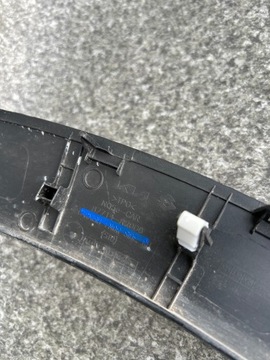 фото thumb №11, Планка крила правий перед переднє kia sportage v 5 87714-r2000 познань