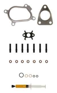 фото thumb №3, Ajusa jtc11240 набір монтажний, наддув