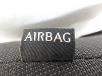 фото thumb №4, Сиденье водителя ford focus mk2 ii