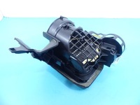 фото thumb №1, Корпус вентилятор discovery sport 14-19 eu