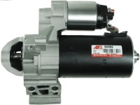 Купить Стартер bmw m5 x1 x3 x5, фото thumb