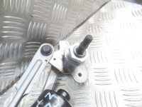 фото thumb №5, Механізм двірник mercedes w463/4 a4639064102 a4638205302