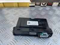 Купить Tesla model s модуль тормоза ручного 1007618, фото thumb