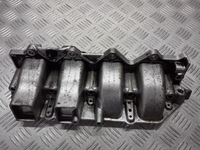 фото thumb №1, Колектор всмоктуючий renault scenic ii 1.6 16v 8200329496