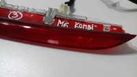 фото thumb №5, Світло стоп лампа mazda 6 gj led kombi