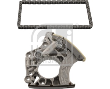 фото thumb №15, Набір ланцюга audi a6 4f2 c6 s6 quattro 2004.05-