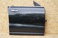 фото thumb №8, Дверь правый перед lub правый задняя полный maserati levante vr815/b идеальное состояние