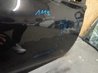 фото thumb №6, Двері перед праве renault zoe