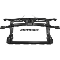 фото thumb №1, Передні підсилювач do volkswagen golf v 03-08