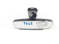 фото thumb №1, 81a857511c audi q5 дзеркало заднього виду