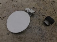 фото thumb №1, Кришка заливної пального 25d mazda 3 bm 13-