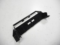 фото thumb №5, Рамка радіо audi a6 c6 оригінальний номер 4b0858175a