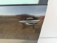 фото thumb №12, Mazda cx-30 cx 30 cx30 дверь передние левое левые перед