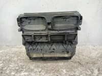 фото thumb №1, Pas передній підсилювач bmw x5 e70 05-