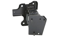 фото thumb №1, Зона деформации renault kadjar 2015-2020 правая