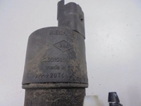 фото thumb №7, Renault espace iv насос помпа омывателя 02-06 5d ph1 8200194414
