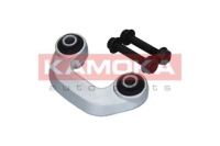фото thumb №14, Соединитель стабилизатора skoda superb 02- перед l