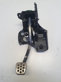 фото thumb №1, Opel insignia b педаль гальма з накладка 84344905