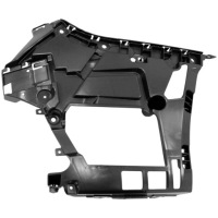 Тримач  кронштейн  кронштейн ліва праве бампера задній bmw 3 g20 m набір комплект Ціна, фото thumb