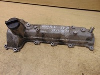 фото thumb №5, Кришка клапанів головки nissan qashqai 1.5 dci