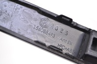 фото thumb №5, Alfa romeo giulietta 2013 rhd передняя левая карта дверная